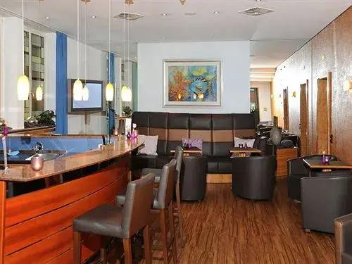 hotel image 33
