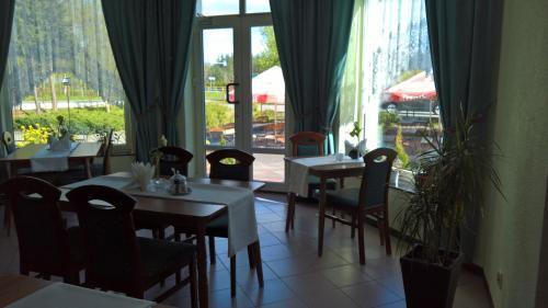 hotel image 18