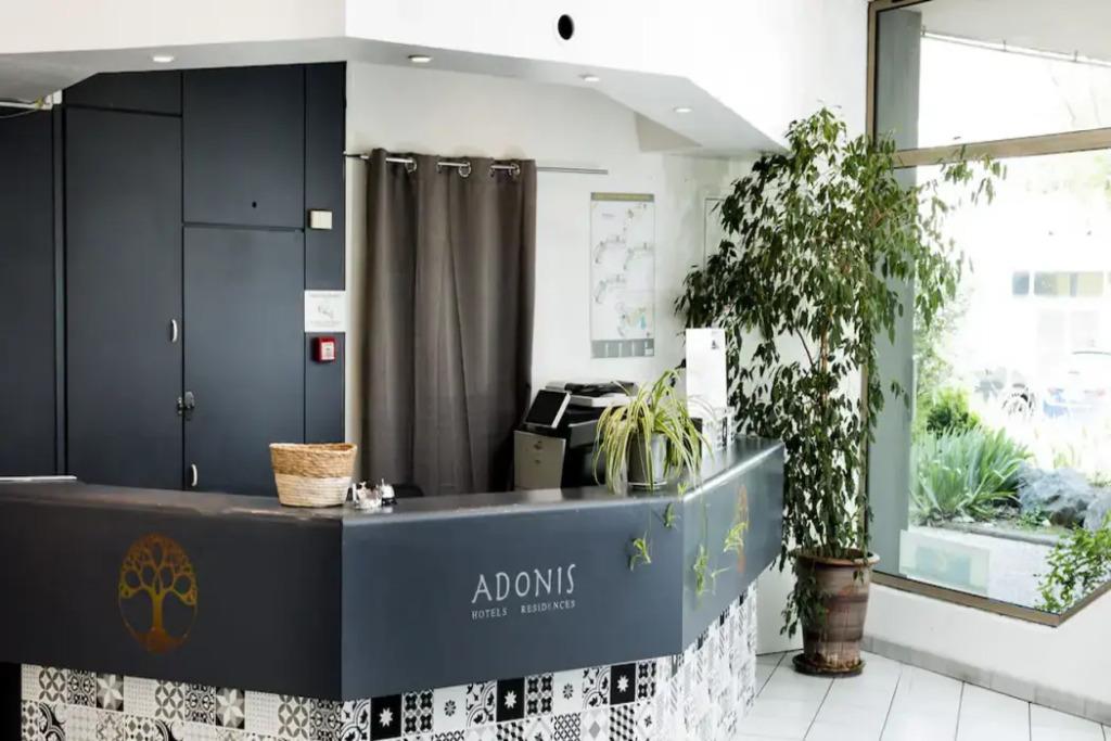 hotel image 8
