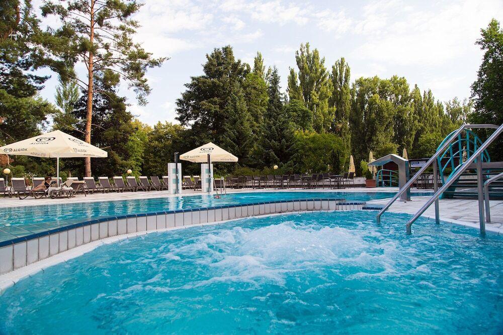 hotel image 24