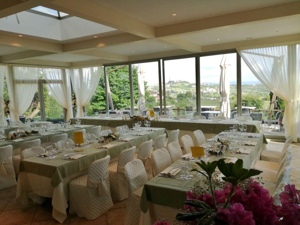 hotel image 32