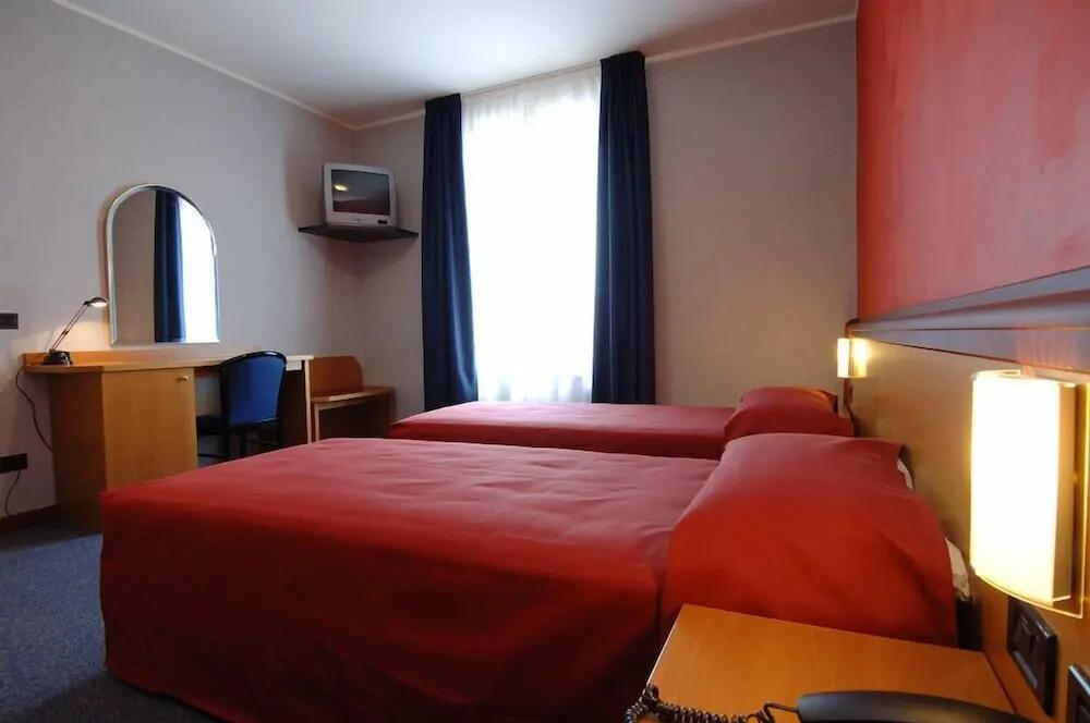 hotel image 19