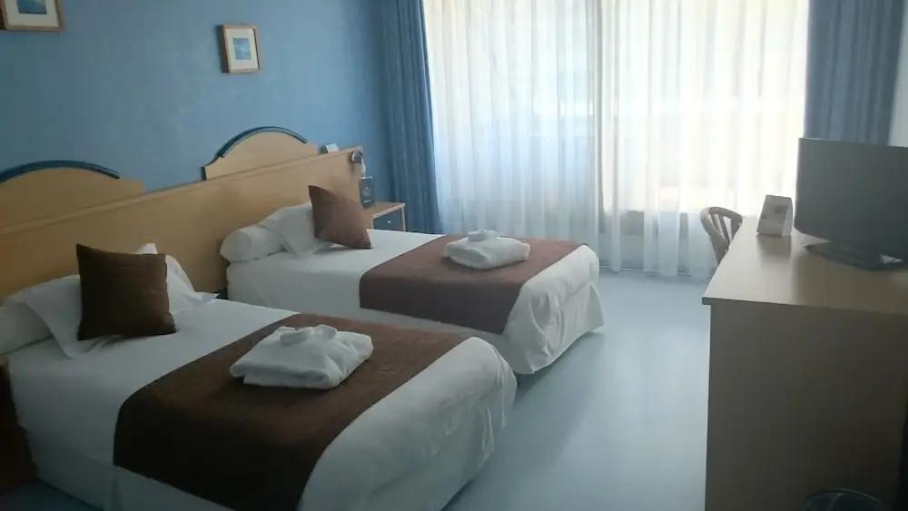 hotel image 29