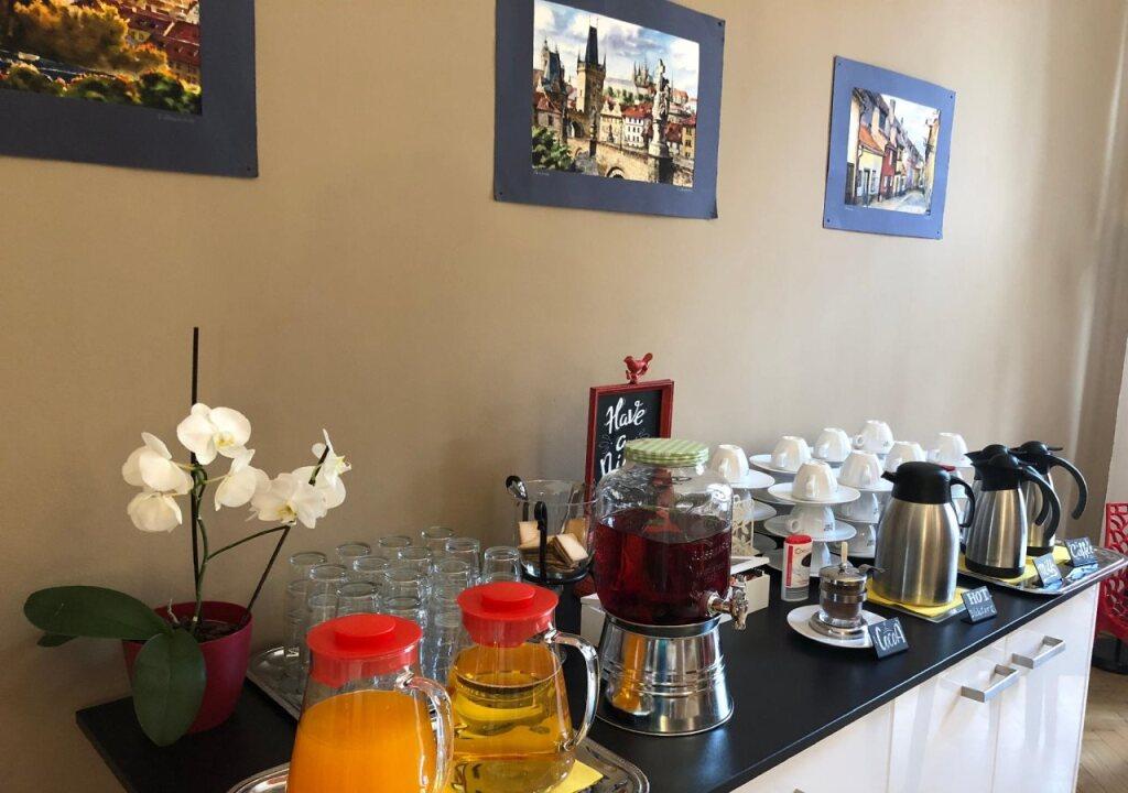 hotel image 20