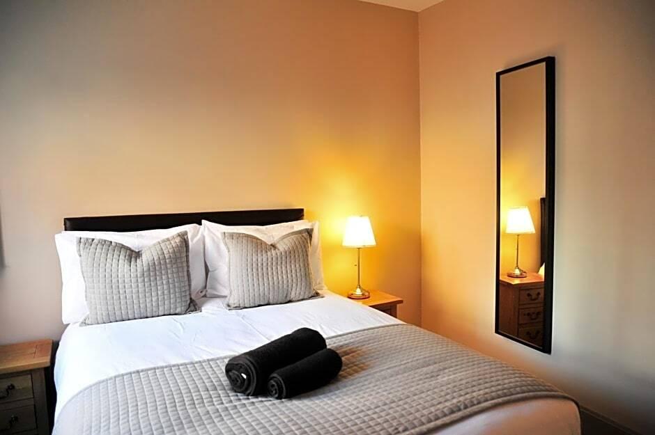 hotel image 48