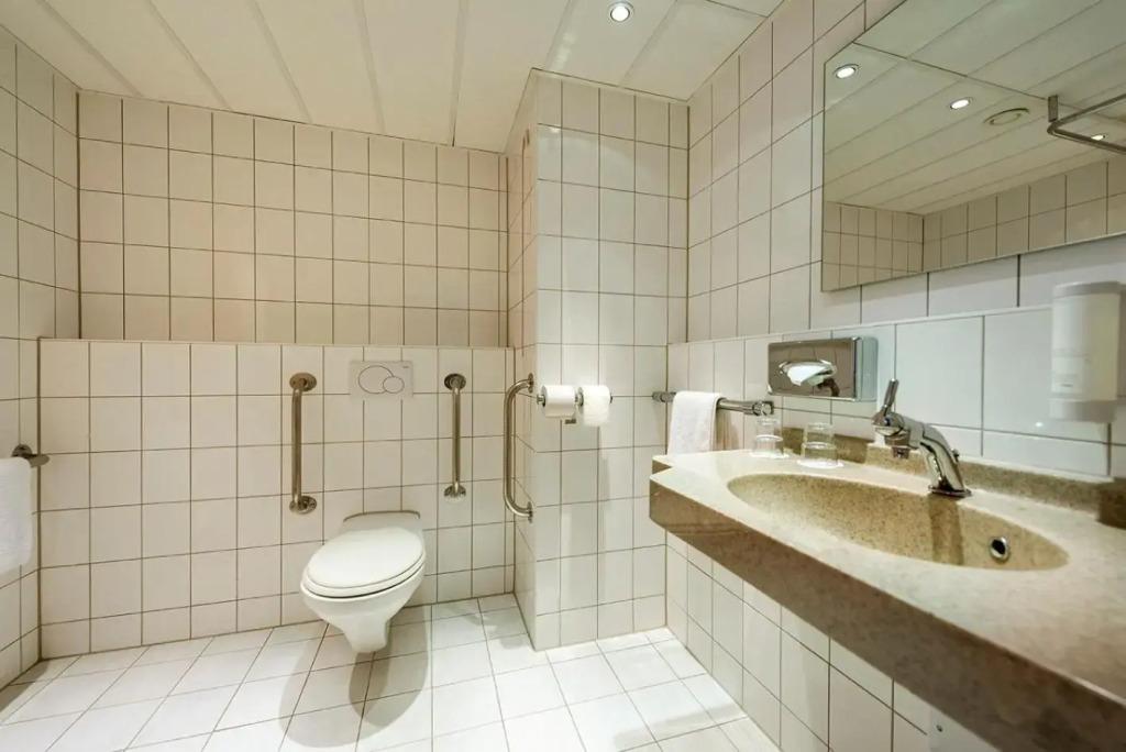 hotel image 31