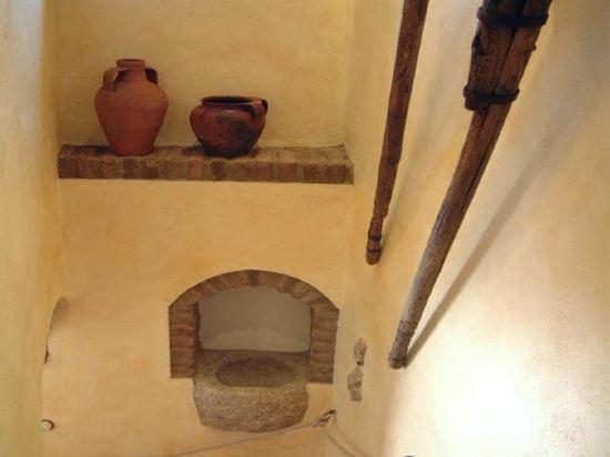 hotel image 19