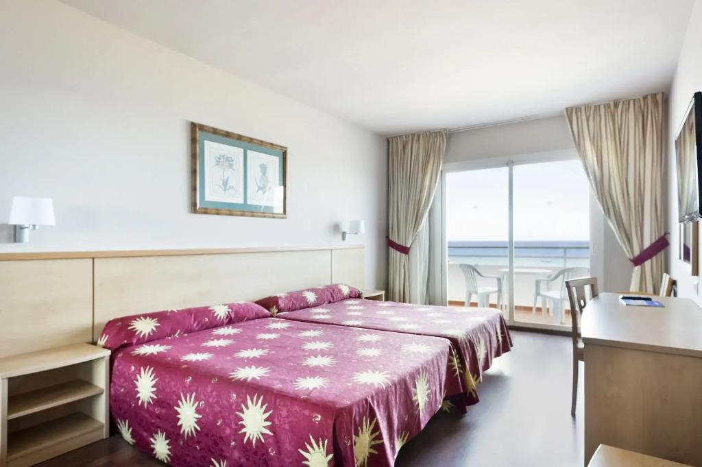 hotel image 12