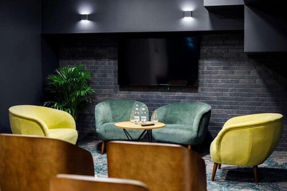hotel image 15