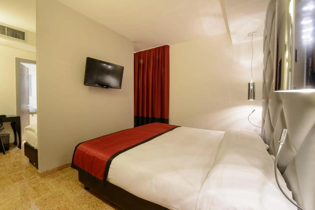 hotel image 28