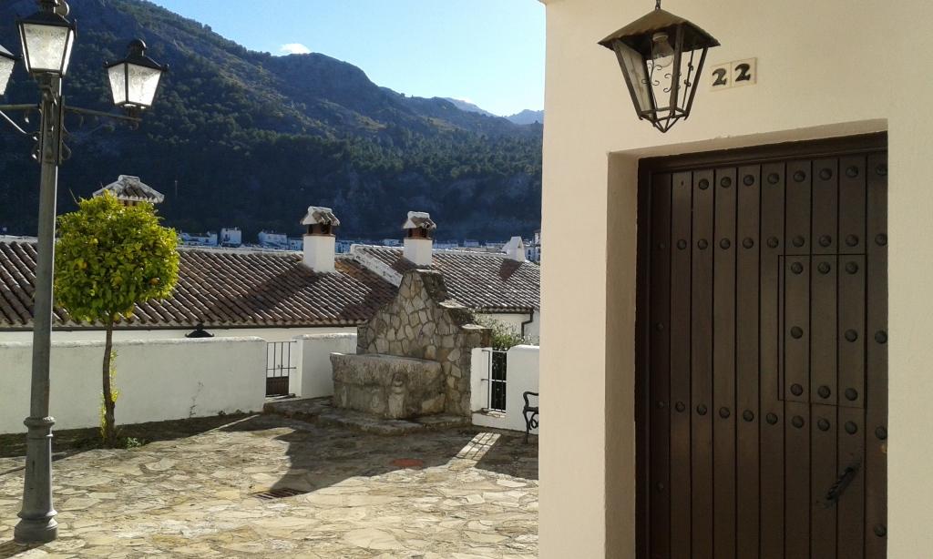 hotel image 30