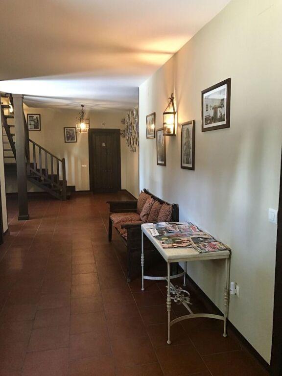 hotel image 17