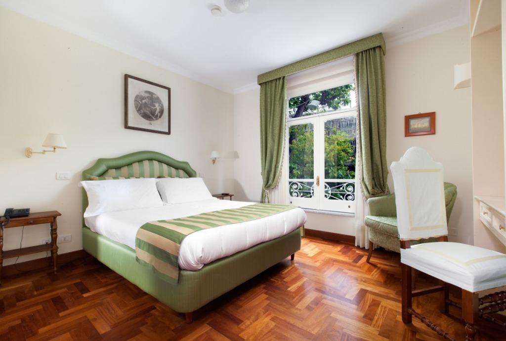hotel image 20