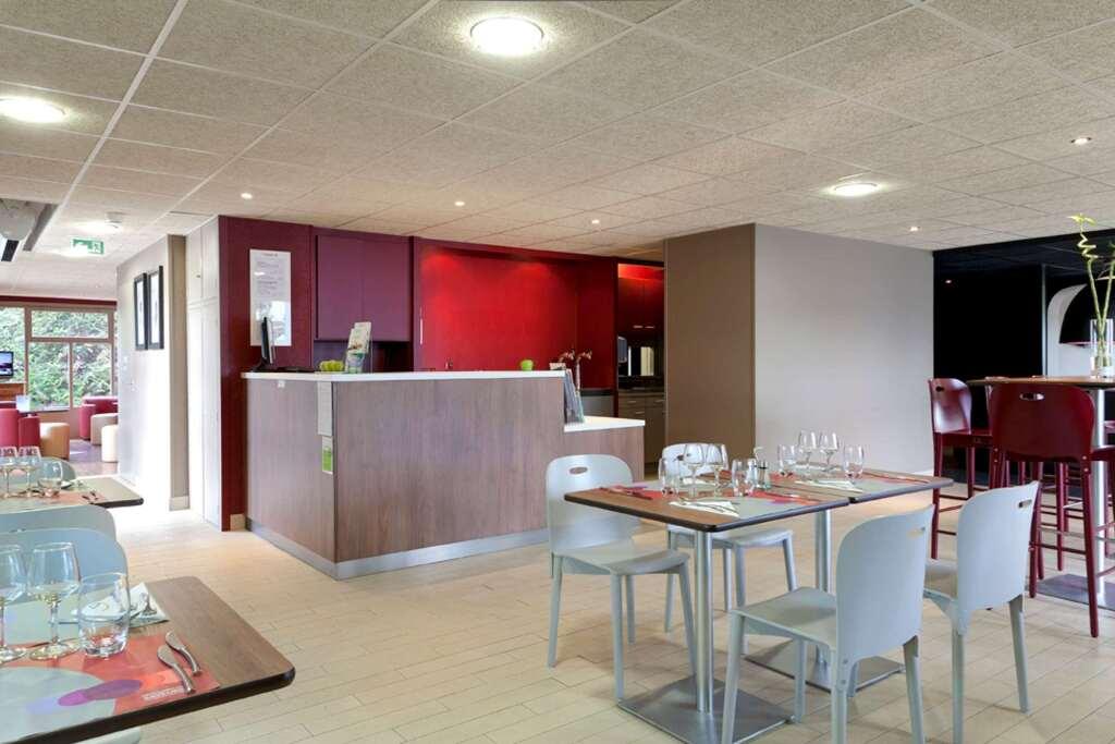 hotel image 13