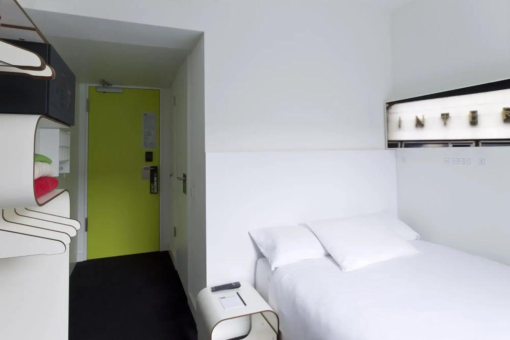 hotel image 33