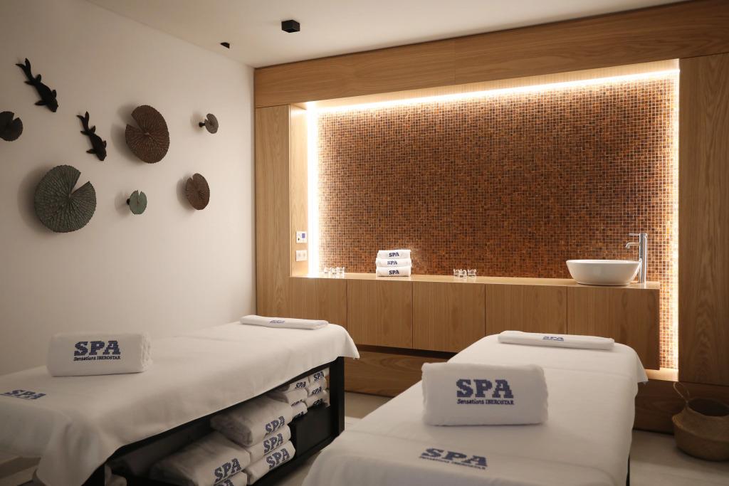 hotel image 49
