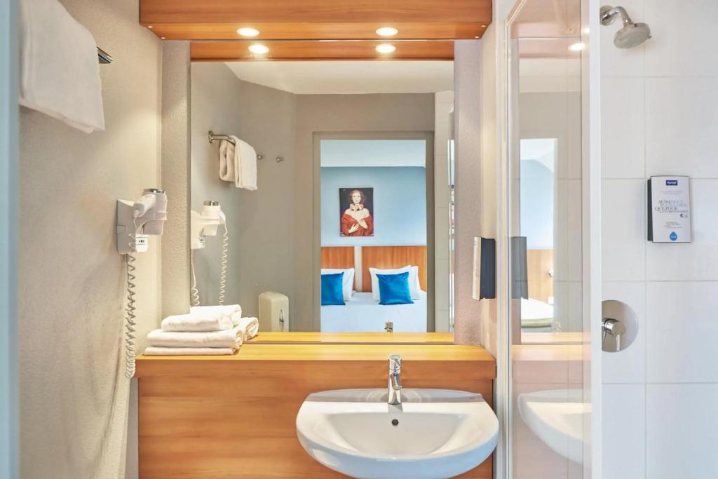 hotel image 35