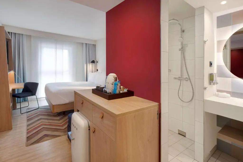 hotel image 7