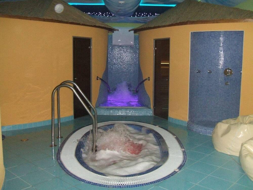 hotel image 24