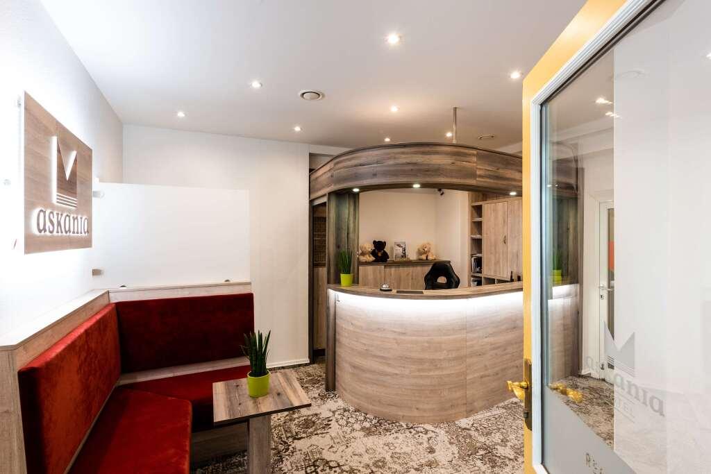 hotel image 21