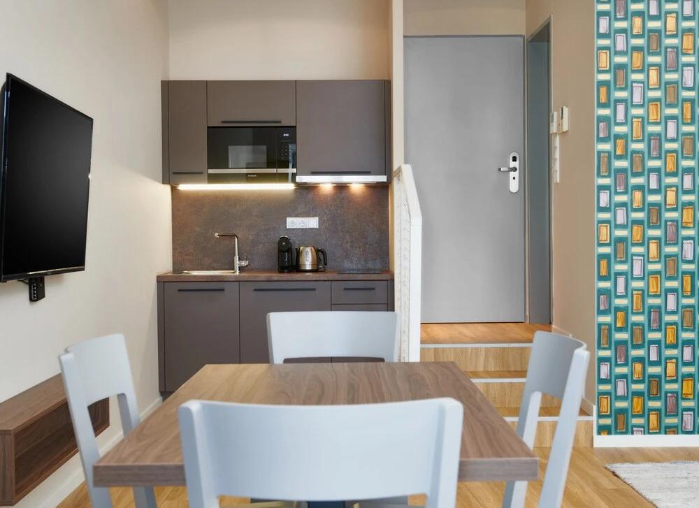 hotel image 12