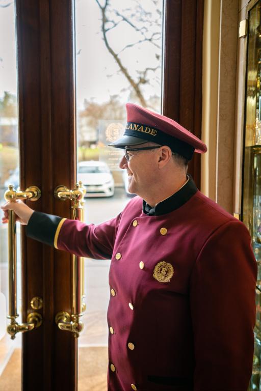 hotel image 37