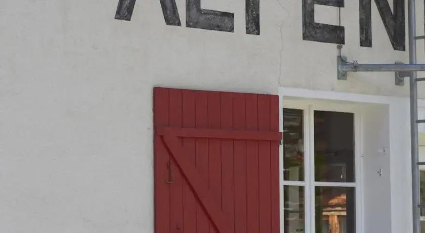 hotel image 7