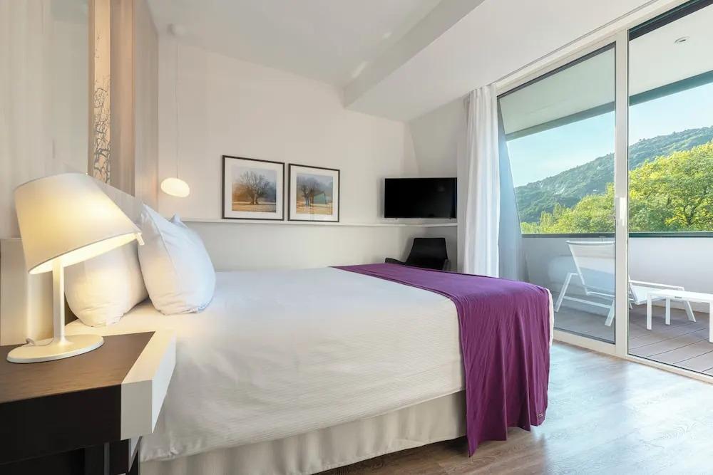 hotel image 23