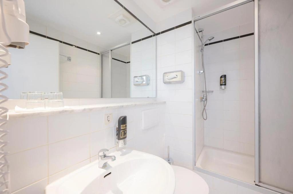hotel image 22