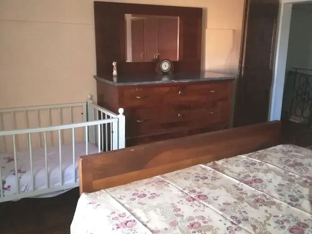 hotel image 21