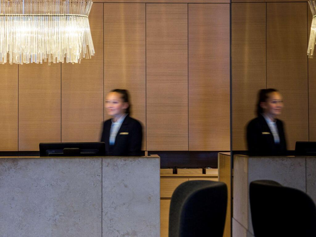 hotel image 17
