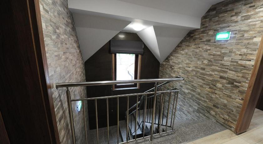 hotel image 39