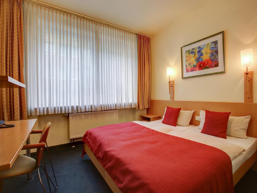 hotel image 19