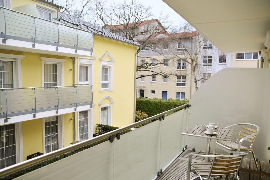 hotel image 8