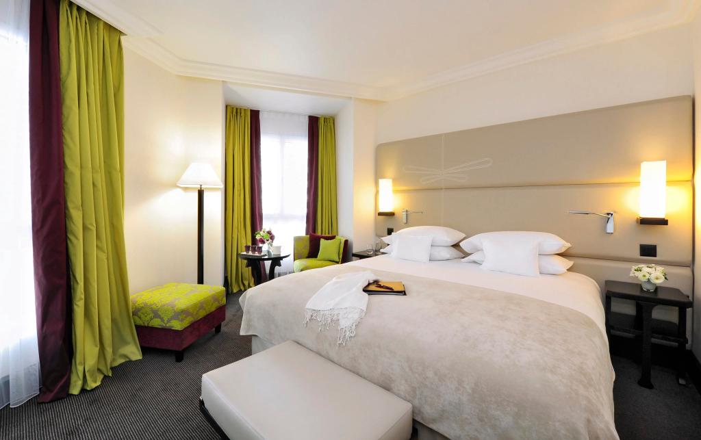 hotel image 11