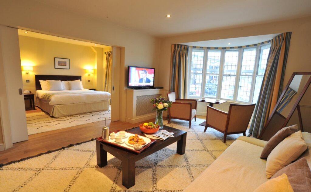 hotel image 32