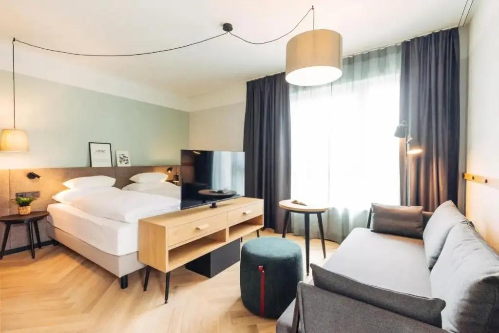 hotel image 6
