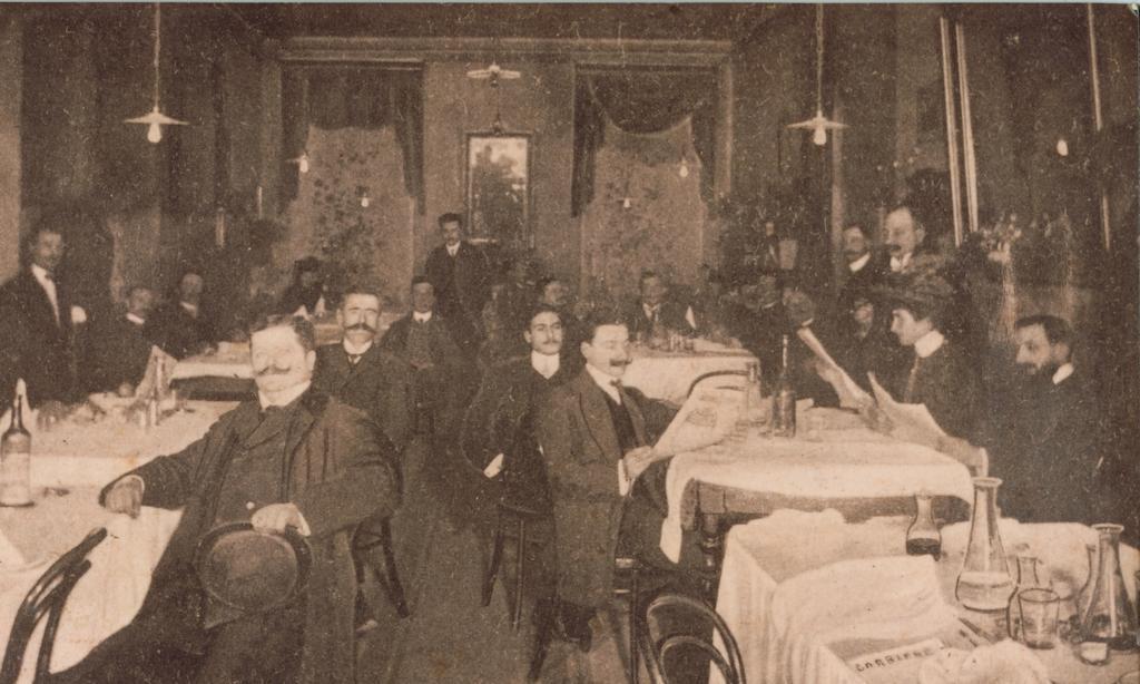 hotel image 14