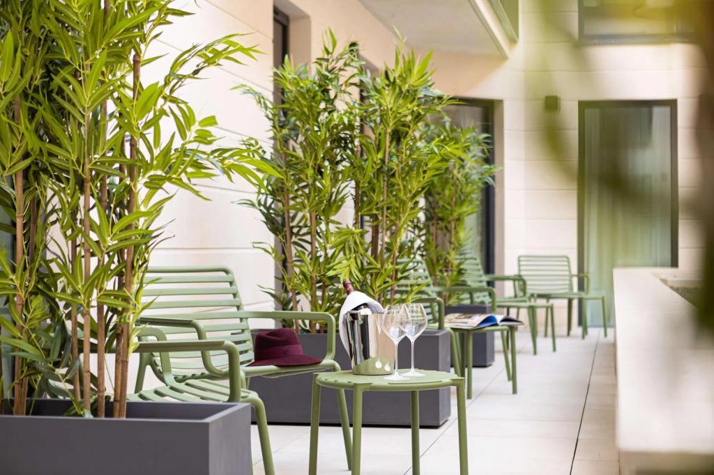 hotel image 37