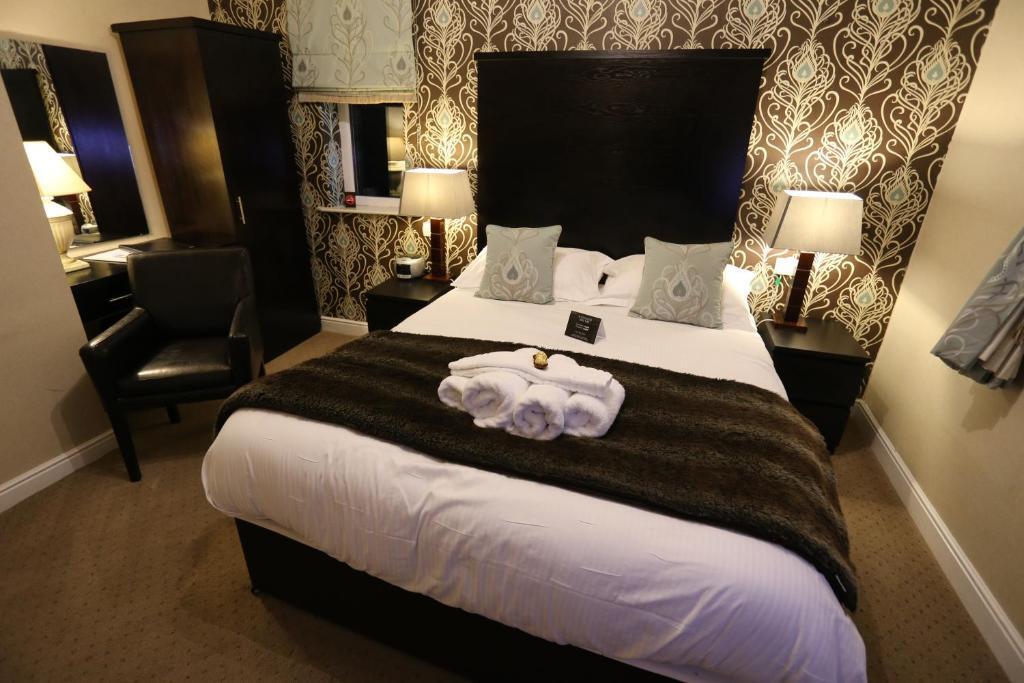 hotel image 36