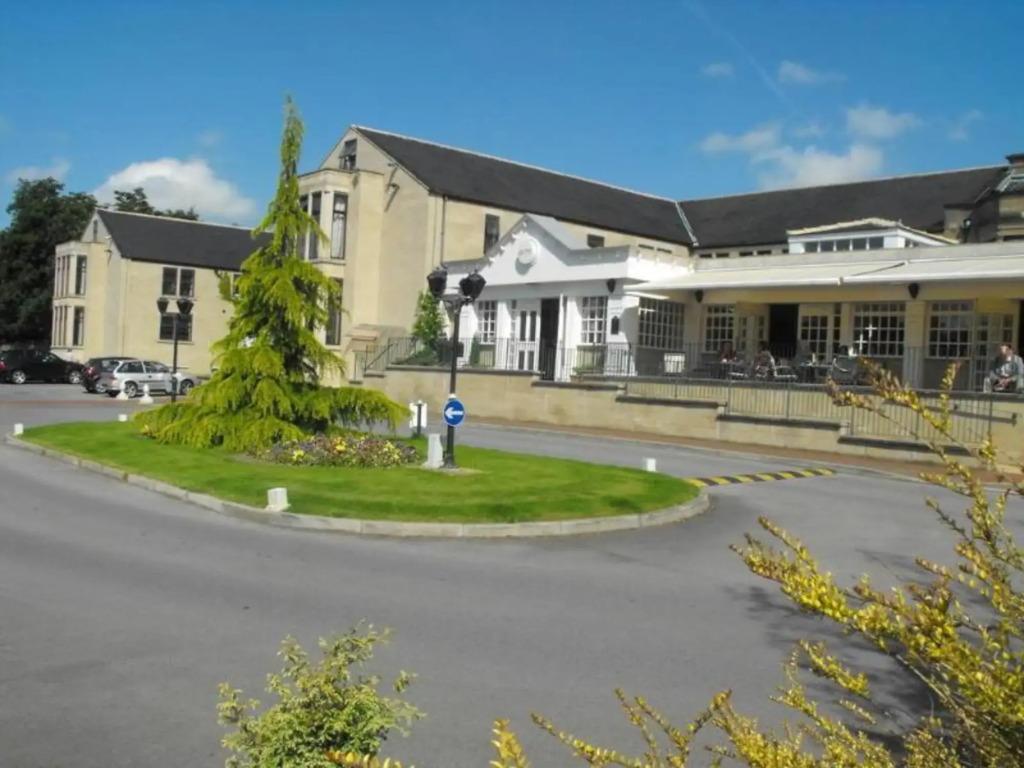 hotel image 27