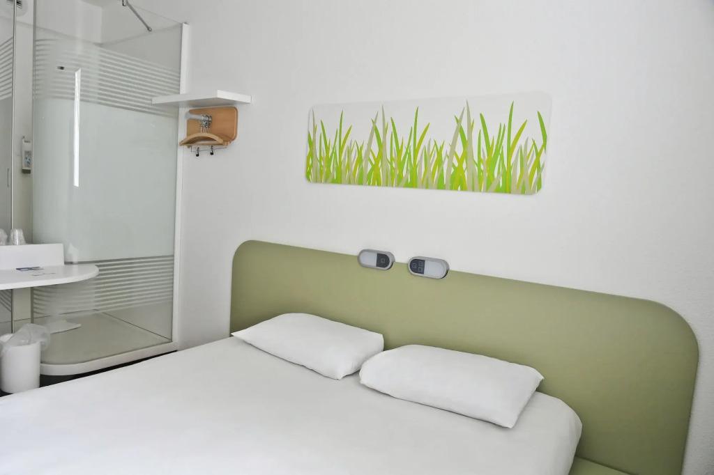hotel image 30