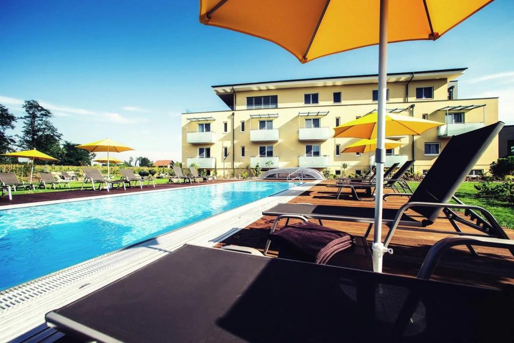 hotel image 15