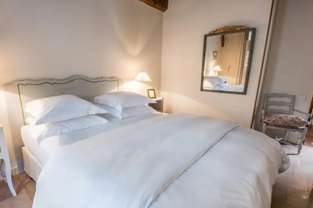 hotel image 48