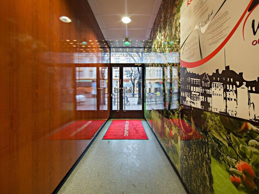 hotel image 19