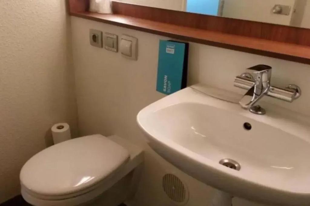 hotel image 28