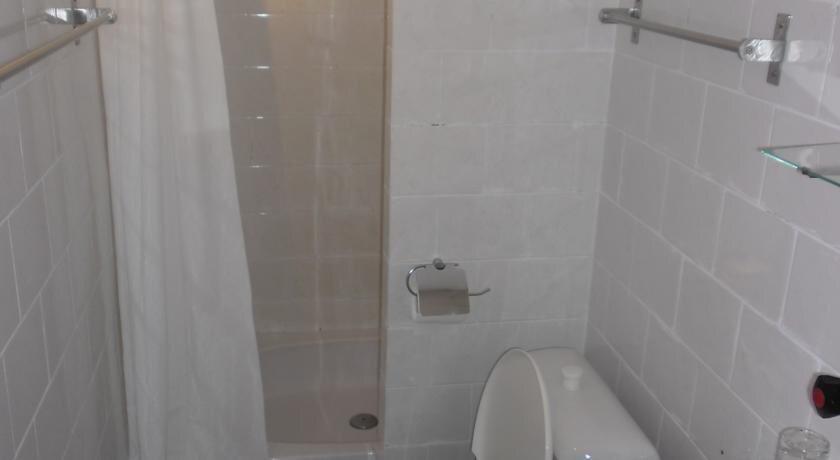 hotel image 9