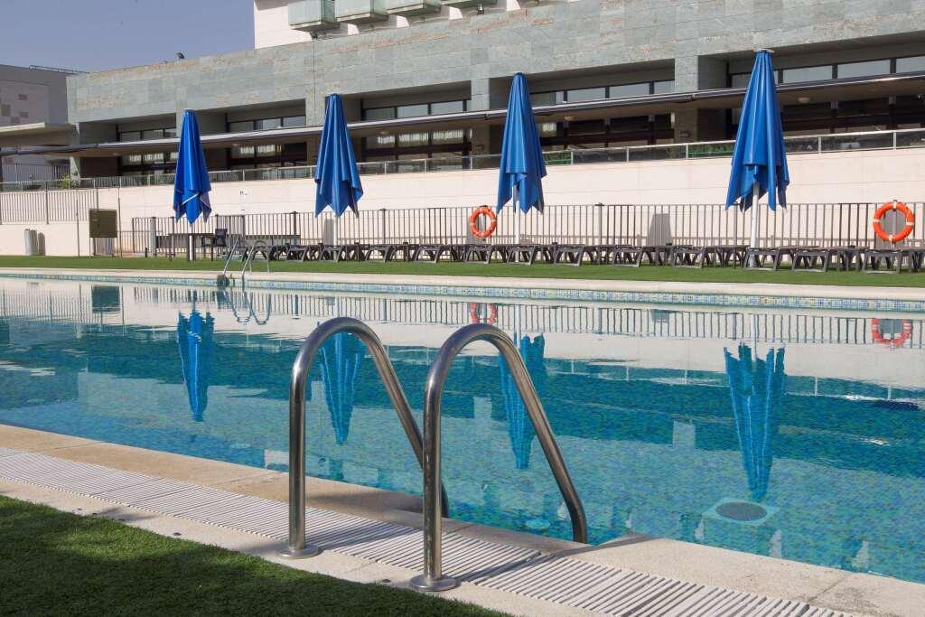 hotel image 21