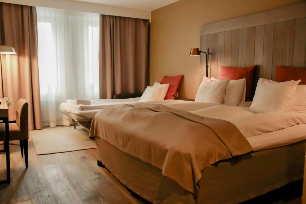 hotel image 26
