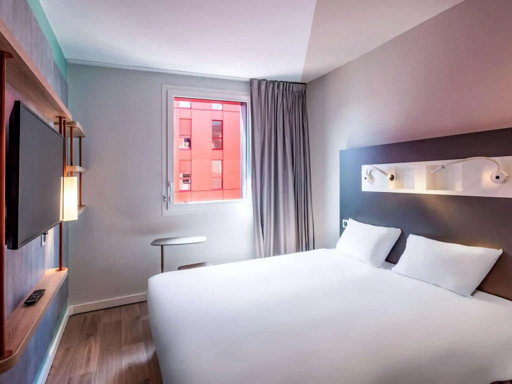 hotel image 31